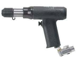Riveting Tools l Rivet Gun US3R 